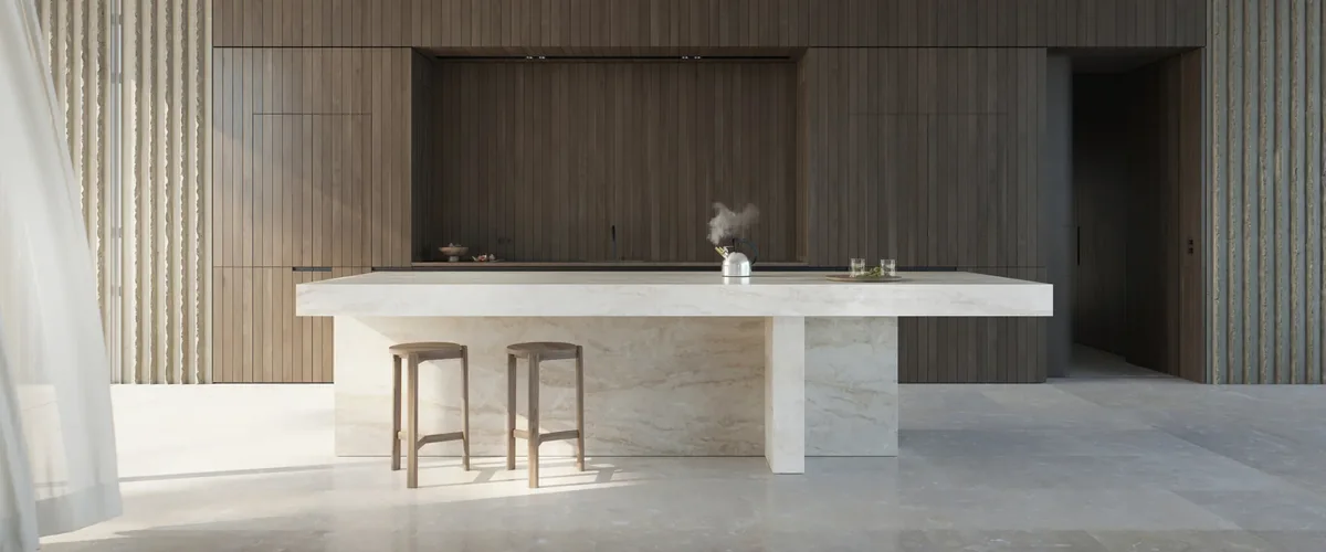 Gaggenau Essential Induction