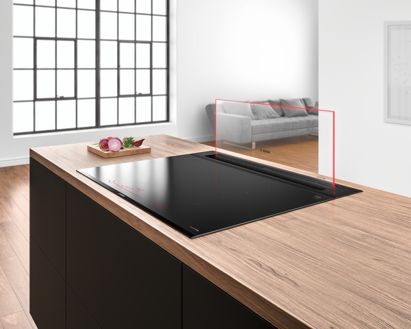 domImg - BS Partner (Image №3)