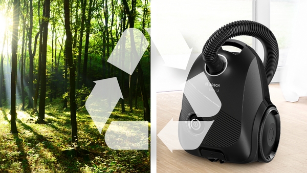 domImg - BS Partner (Image №3)