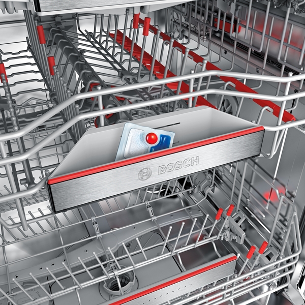 domImg - BS Partner (Image №3)