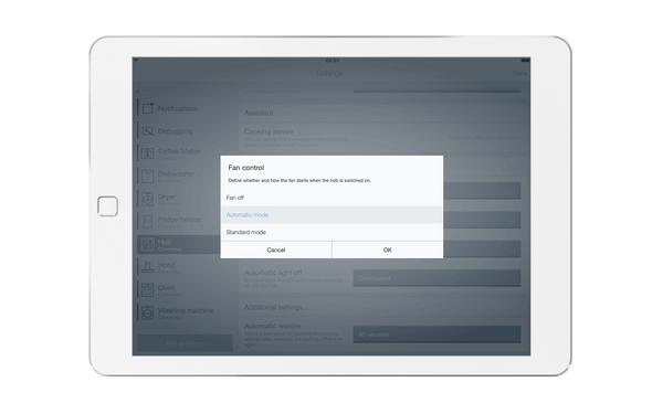 domImg - BS Partner (Image №5)