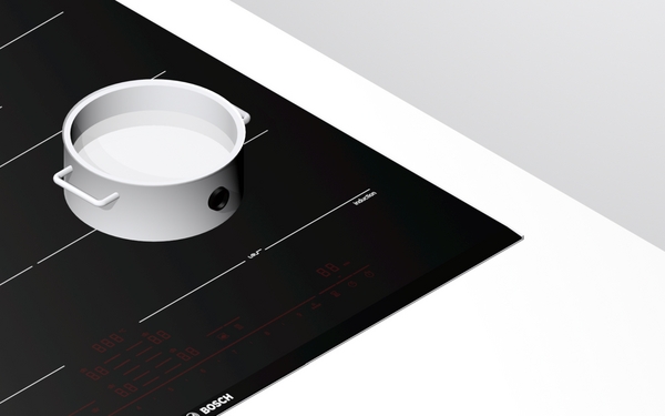 domImg - BS Partner (Image №7)