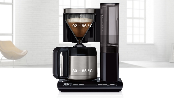 domIm - BS Partner (Image №6)