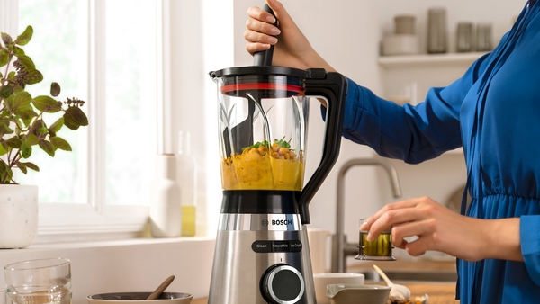 domIm - BS Partner (Image №8)