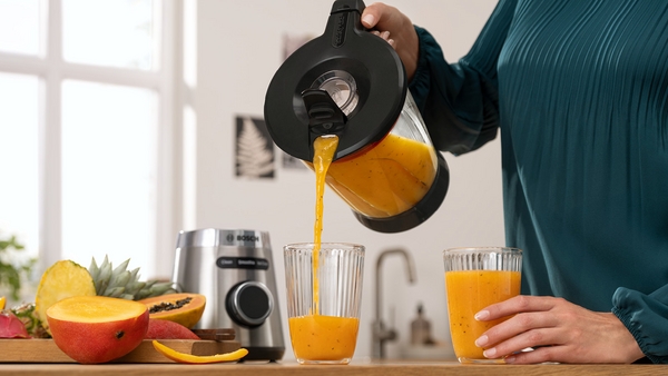 domIm - BS Partner (Image №2)