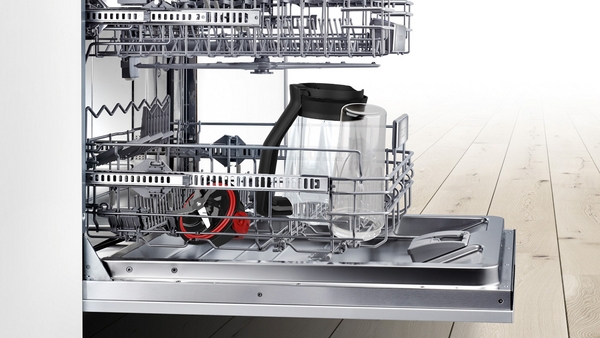 domImg - BS Partner (Image №5)