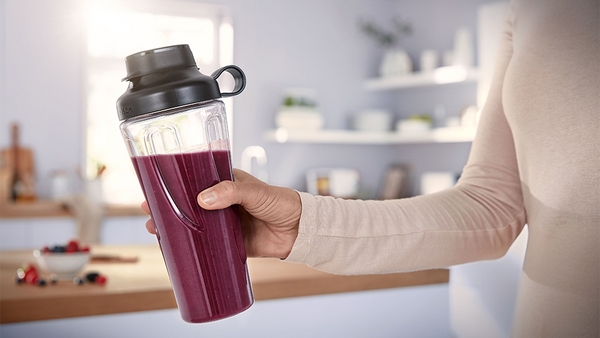 domIm - BS Partner (Image №2)