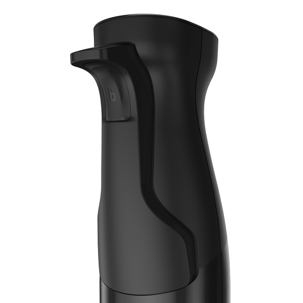 domImg - BS Partner (Image №9)