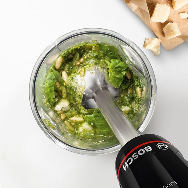 domImg - BS Partner (Image №7)