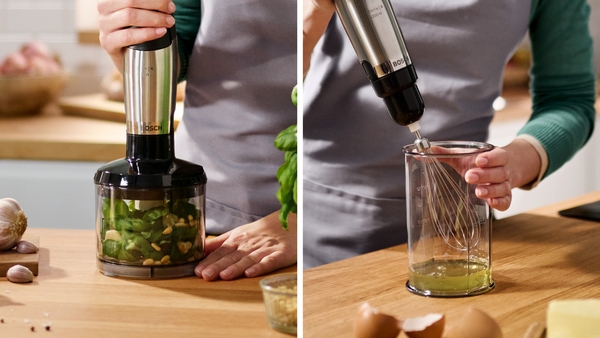 domIm - BS Partner (Image №2)