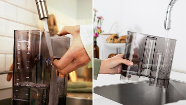 domIm - BS Partner (Image №4)