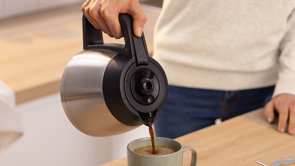 domImg - BS Partner (Image №5)