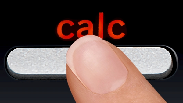 domImg - BS Partner (Image №7)