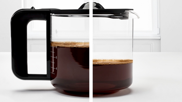 domImg - BS Partner (Image №1)