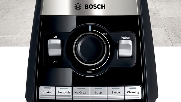 domIm - BS Partner (Image №4)