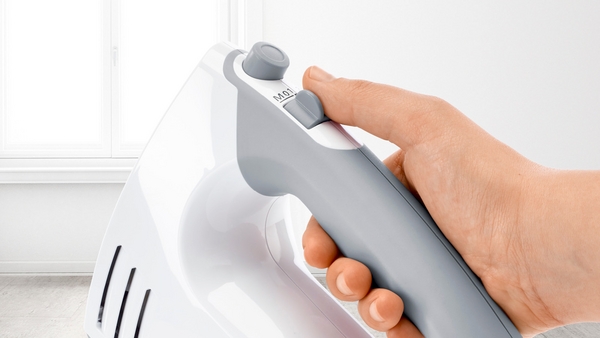 domImg - BS Partner (Image №5)