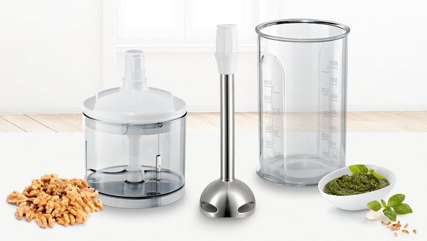 domImg - BS Partner (Image №1)