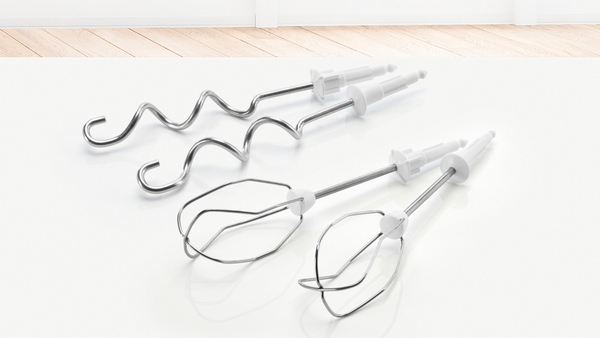 domIm - BS Partner (Image №4)