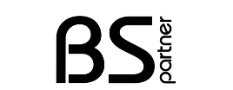 BS Partner