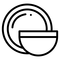 Trauki