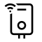 Siltumtehnika