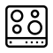 Iebūvējamā tehnika