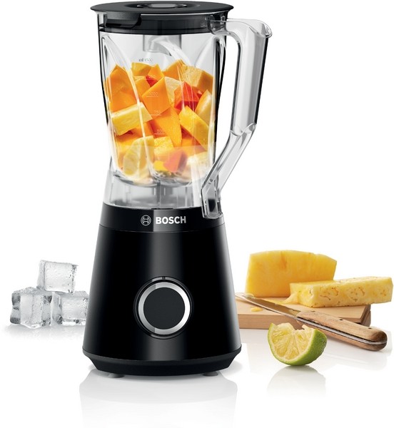 Blenderis VitaPower 1200 W  MMB6141B - BS Partner