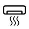 Gaisa kondicionieri