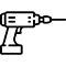 Instrumenti