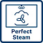  - BS Partner (Image 15)