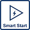  - BS Partner (Image 9)
