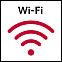  - BS Partner (Image 5)