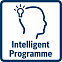  - BS Partner (Image 11)