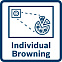  - BS Partner (Image 1)